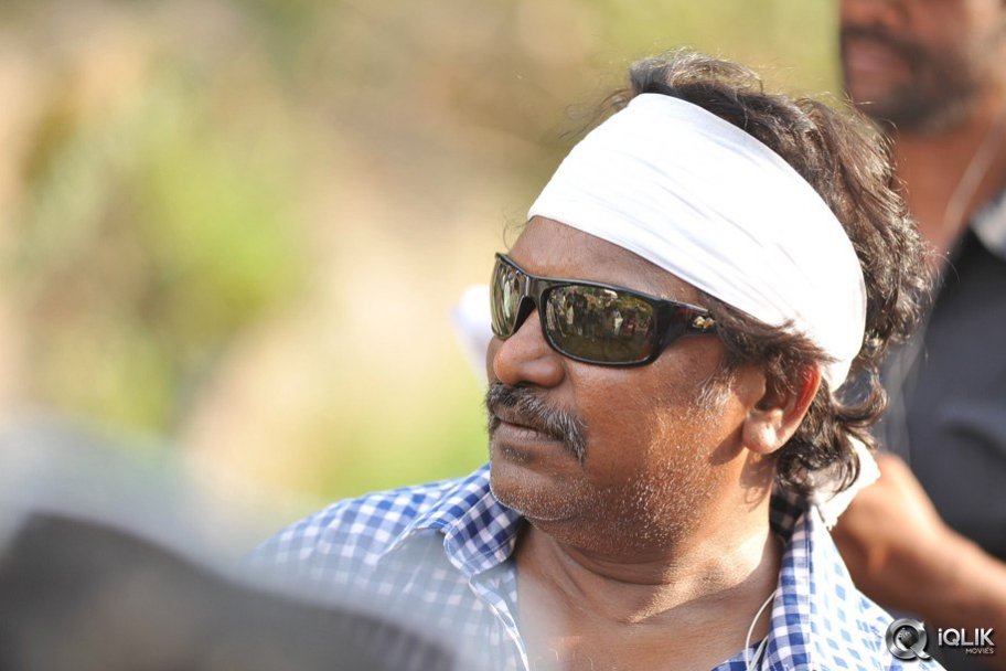 Govindhudu Andari Vaadele